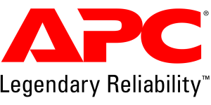 APC