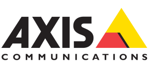 Axis