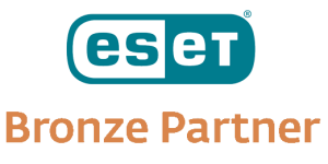 ESET