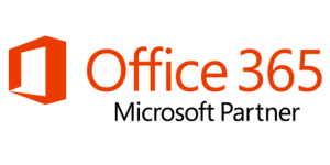 Office365